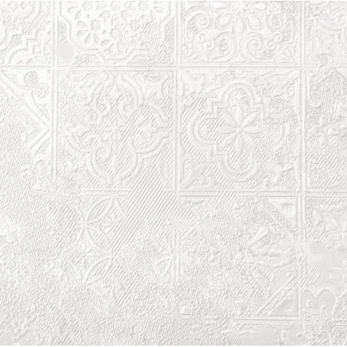 Обои флизелиновые 1.06x10м Erismann Midea 60757-04