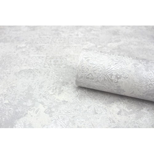 Обои флизелиновые 1.06x10.05 Erismann Midea 60757-06