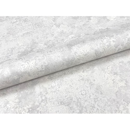 Обои флизелиновые 1.06x10.05 Erismann Midea 60757-06