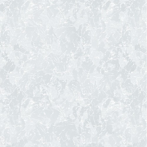 Обои Exclusive E-Design Nuage 60764-05 1,06Х10м Акция