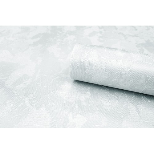 Обои Exclusive E-Design Nuage 60764-05 1,06Х10м Акция