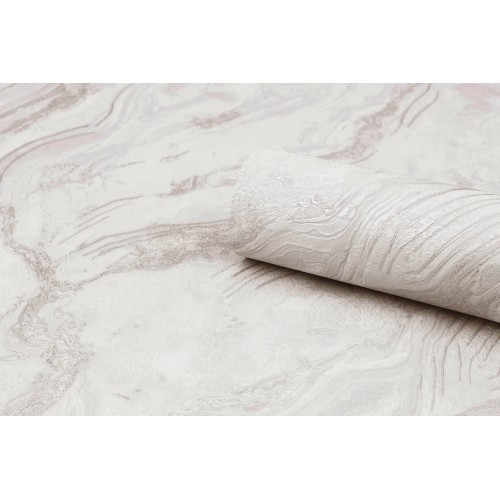 Обои Adagio 60772-04 флиз. 1,06Х10м Акция