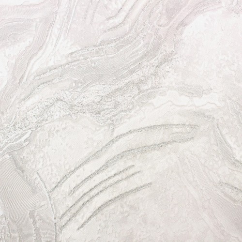 Обои Adagio 60772-04 флиз. 1,06Х10м Акция