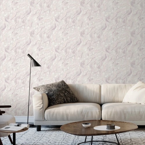 Обои Adagio 60772-04 флиз. 1,06Х10м Акция