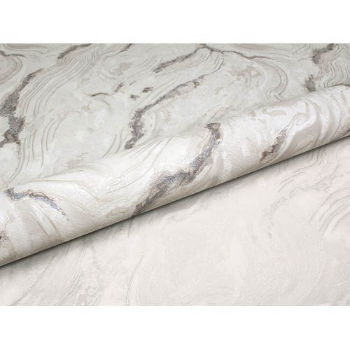 Обои Adagio 60772-04 флиз. 1,06Х10м Акция