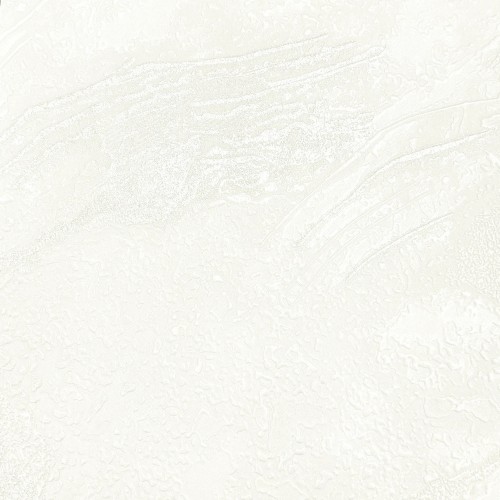 Обои Adagio 60772-09 флиз. 1,06Х10м Акция