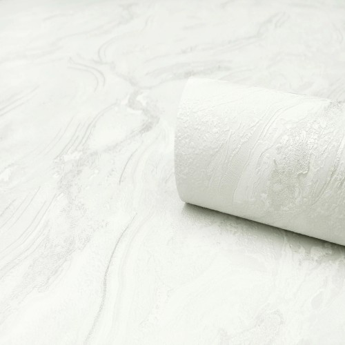 Обои Adagio 60772-09 флиз. 1,06Х10м Акция