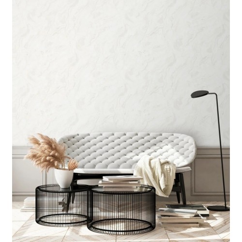 Обои Adagio 60772-09 флиз. 1,06Х10м Акция