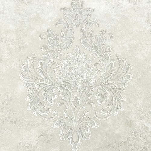 Обои Imperial 60783-02 флиз. 1,06Х10м