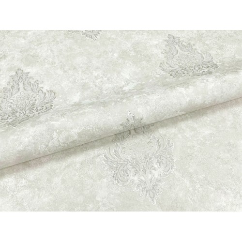 Обои Imperial 60783-02 флиз. 1,06Х10м