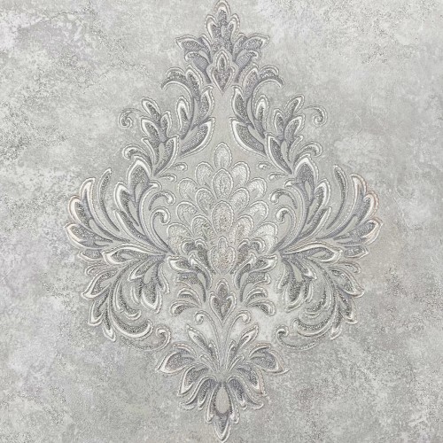 Обои Imperial 60783-03 флиз. 1,06Х10м