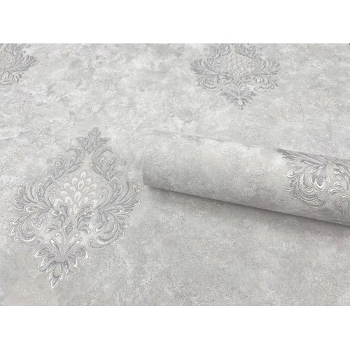 Обои Imperial 60783-03 флиз. 1,06Х10м