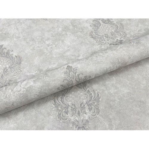 Обои Imperial 60783-03 флиз. 1,06Х10м