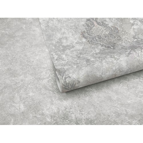 Обои Imperial 60783-03 флиз. 1,06Х10м