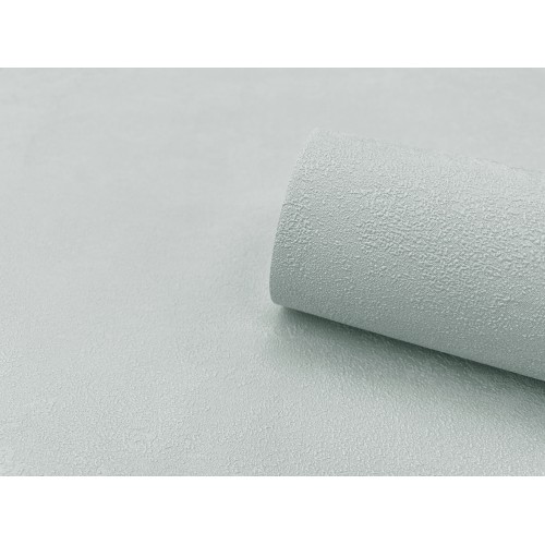 Обои флизелиновые Erismann Mira 60799-04 серые 1.06x10м