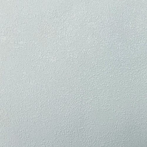 Обои флизелиновые Erismann Mira 60799-04 серые 1.06x10м