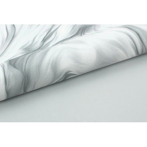 Обои флизелиновые Erismann Mira 60799-04 серые 1.06x10м