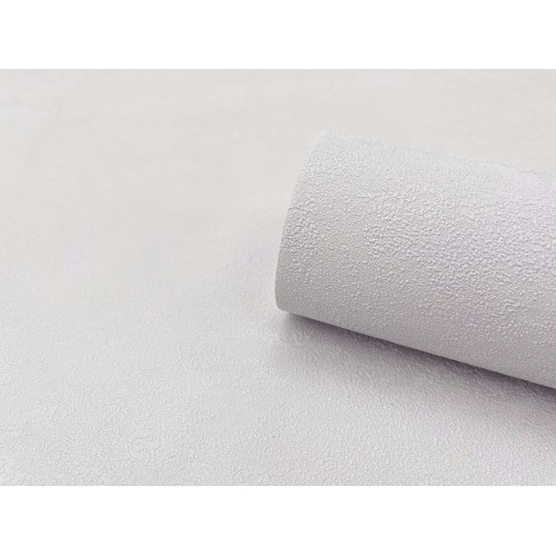 Обои флизелиновые Erismann Mira 60799-05 серые 1.06x10м