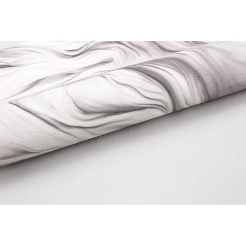 Обои флизелиновые Erismann Mira 60799-05 серые 1.06x10м