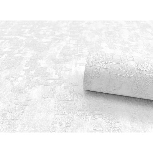 Обои Profi Deco Toscana 60807-03 флиз. 1,06Х10м Акция