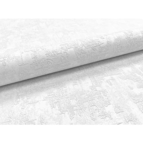 Обои Profi Deco Toscana 60807-03 флиз. 1,06Х10м Акция