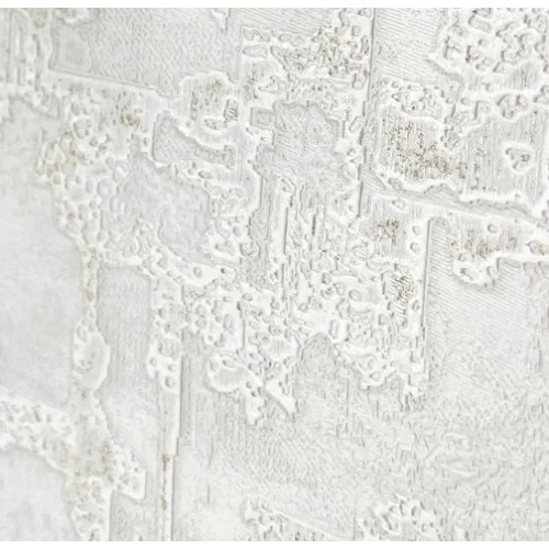 Обои Profi Deco Toscana 60807-04 флиз. 1,06Х10м Акция