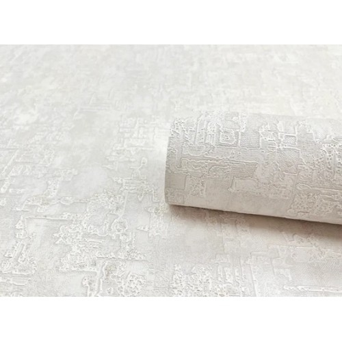 Обои Profi Deco Toscana 60807-04 флиз. 1,06Х10м Акция
