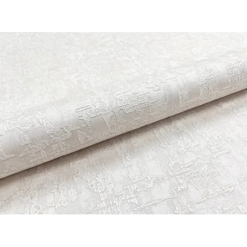 Обои Profi Deco Toscana 60807-04 флиз. 1,06Х10м Акция