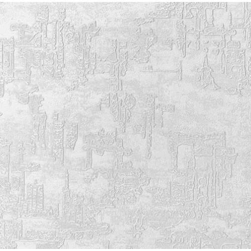 Обои Profi Deco Toscana 60807-05 флиз. 1,06Х10м Акция