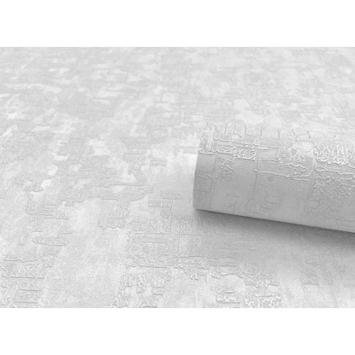 Обои Profi Deco Toscana 60807-05 флиз. 1,06Х10м Акция