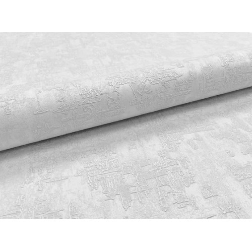 Обои Profi Deco Toscana 60807-05 флиз. 1,06Х10м Акция