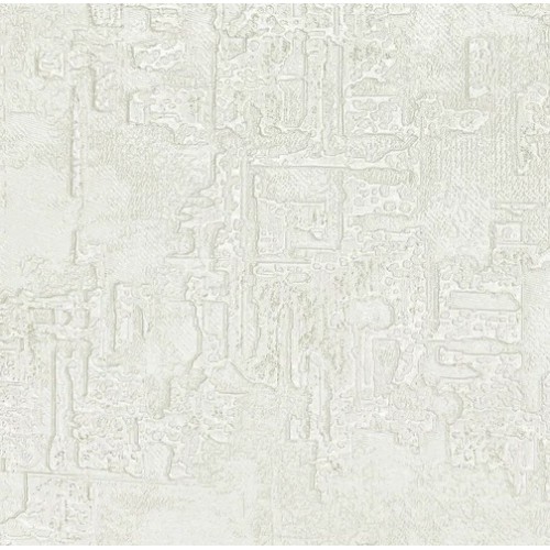 Обои Profi Deco Toscana 60807-06 флиз. 1,06Х10м Акция