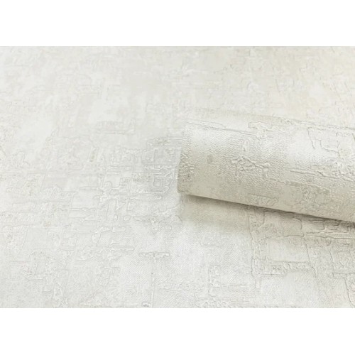 Обои Profi Deco Toscana 60807-06 флиз. 1,06Х10м Акция