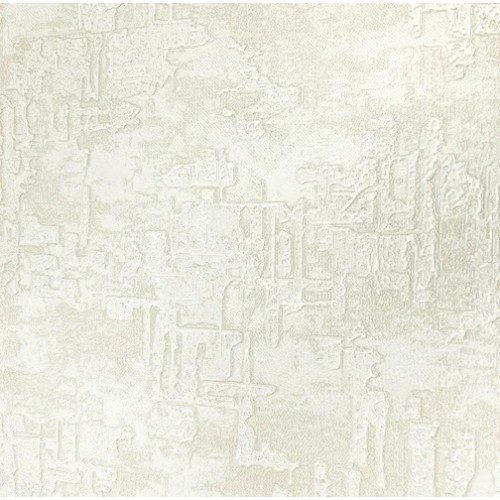 Обои Profi Deco Toscana 60807-07 флиз. 1,06Х10м Акция