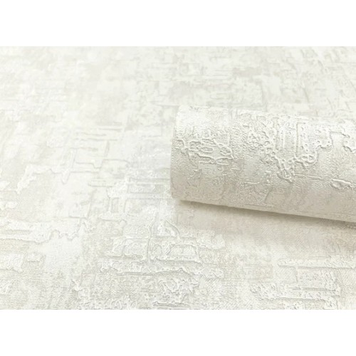 Обои Profi Deco Toscana 60807-07 флиз. 1,06Х10м Акция