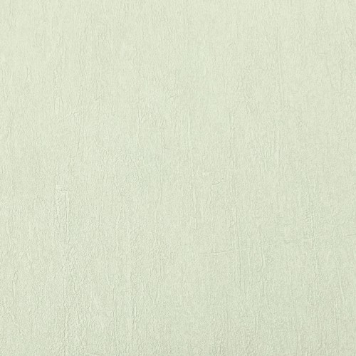 Обои Erismann Bali 60812-02 флиз. 1,06Х10м