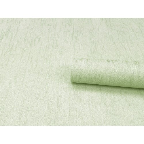 Обои Erismann Bali 60812-02 флиз. 1,06Х10м
