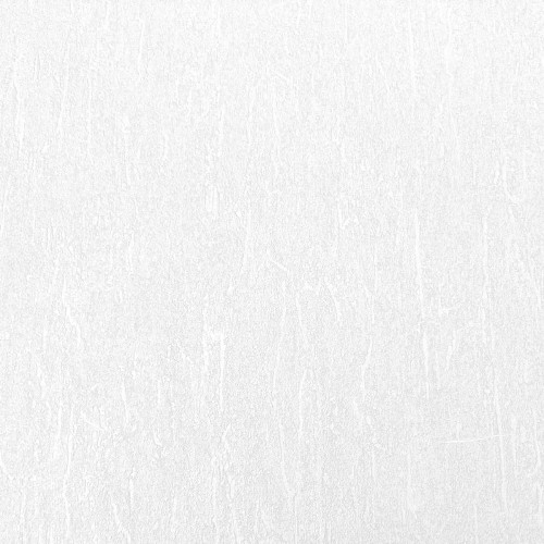 Обои Erismann Bali 60812-03 флиз. 1,06Х10м
