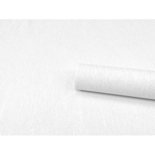Обои Erismann Bali 60812-03 флиз. 1,06Х10м