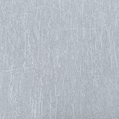 Обои Erismann Bali 60812-07 флиз. 1,06Х10м
