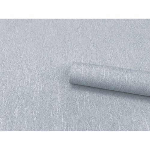 Обои Erismann Bali 60812-07 флиз. 1,06Х10м