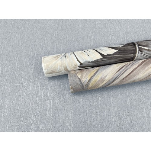 Обои Erismann Bali 60812-07 флиз. 1,06Х10м