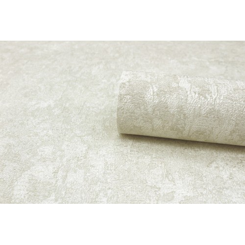 Обои Vlies Line Exclusive Amoricci 60816-03 флизелиновые бежевые 1.06x10м