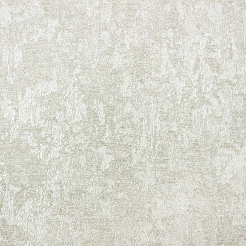 Обои Vlies Line Exclusive Amoricci 60816-03 флизелиновые бежевые 1.06x10м