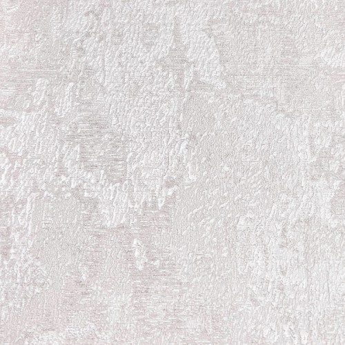 Обои Vlies Line Exclusive Amoricci 60816-04 флизелиновые серые 1.06x10м