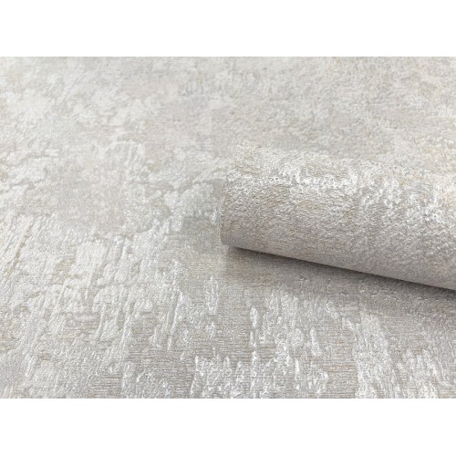 Обои Vlies Line Exclusive Amoricci 60816-06 флизелиновые коричневые 1.06x10м