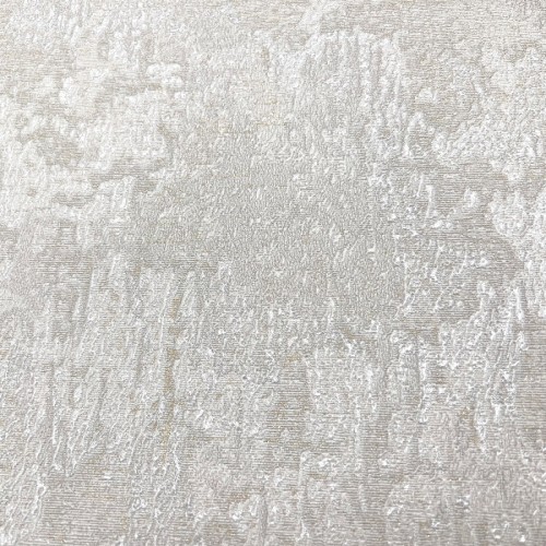 Обои Vlies Line Exclusive Amoricci 60816-06 флизелиновые коричневые 1.06x10м