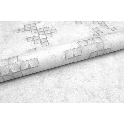 Обои Profi Deco Tetris 60820-02 флиз. 1,06Х10м