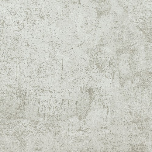 Обои флизелиновые Profi Deco Tetris 60820-04 серые 1.06x10м