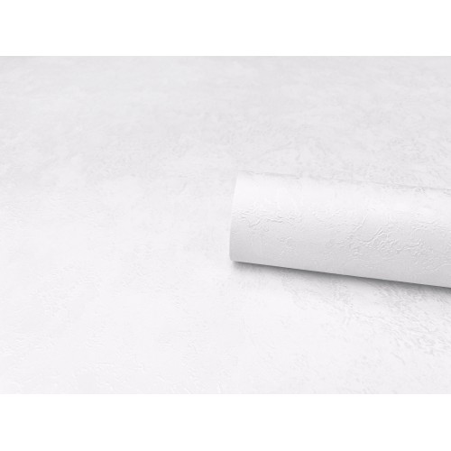 Обои флизелиновые Erismann Leto 60821-03 белые 1.06x10м
